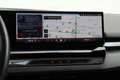 BMW i5 M60 xDrive M Sport / Adaptief M Onderstel Professi Noir - thumbnail 32