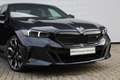 BMW i5 M60 xDrive M Sport / Adaptief M Onderstel Professi Noir - thumbnail 6