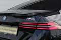 BMW i5 M60 xDrive M Sport / Adaptief M Onderstel Professi Noir - thumbnail 14