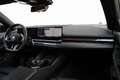 BMW i5 M60 xDrive M Sport / Adaptief M Onderstel Professi Noir - thumbnail 25