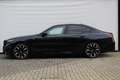 BMW i5 M60 xDrive M Sport / Adaptief M Onderstel Professi Noir - thumbnail 2