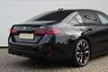 BMW i5 M60 xDrive M Sport / Adaptief M Onderstel Professi Noir - thumbnail 12