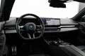 BMW i5 M60 xDrive M Sport / Adaptief M Onderstel Professi Noir - thumbnail 23