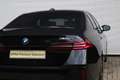 BMW i5 M60 xDrive M Sport / Adaptief M Onderstel Professi Noir - thumbnail 18