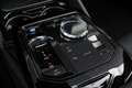 BMW i5 M60 xDrive M Sport / Adaptief M Onderstel Professi Noir - thumbnail 29