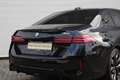 BMW i5 M60 xDrive M Sport / Adaptief M Onderstel Professi Noir - thumbnail 13