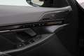 BMW i5 M60 xDrive M Sport / Adaptief M Onderstel Professi Noir - thumbnail 26