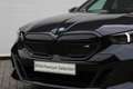 BMW i5 M60 xDrive M Sport / Adaptief M Onderstel Professi Noir - thumbnail 10