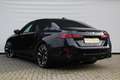 BMW i5 M60 xDrive M Sport / Adaptief M Onderstel Professi Noir - thumbnail 15
