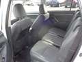 Toyota Verso 2,0 D-4D Lounge *Pano *AHK *Kamera Blanc - thumbnail 10