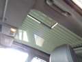 Toyota Verso 2,0 D-4D Lounge *Pano *AHK *Kamera Blanc - thumbnail 15