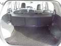 Toyota Verso 2,0 D-4D Lounge *Pano *AHK *Kamera Blanc - thumbnail 11