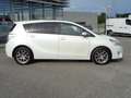 Toyota Verso 2,0 D-4D Lounge *Pano *AHK *Kamera Blanc - thumbnail 3