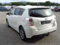 Toyota Verso 2,0 D-4D Lounge *Pano *AHK *Kamera Blanc - thumbnail 6