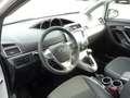 Toyota Verso 2,0 D-4D Lounge *Pano *AHK *Kamera Blanc - thumbnail 9