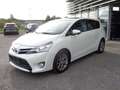 Toyota Verso 2,0 D-4D Lounge *Pano *AHK *Kamera Blanc - thumbnail 8