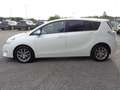 Toyota Verso 2,0 D-4D Lounge *Pano *AHK *Kamera Blanc - thumbnail 7