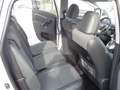 Toyota Verso 2,0 D-4D Lounge *Pano *AHK *Kamera Blanc - thumbnail 12
