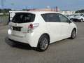 Toyota Verso 2,0 D-4D Lounge *Pano *AHK *Kamera Blanc - thumbnail 4