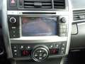Toyota Verso 2,0 D-4D Lounge *Pano *AHK *Kamera Blanc - thumbnail 14