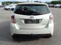 Toyota Verso 2,0 D-4D Lounge *Pano *AHK *Kamera Blanc - thumbnail 5