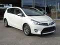 Toyota Verso 2,0 D-4D Lounge *Pano *AHK *Kamera Blanc - thumbnail 1