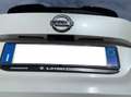 Nissan Juke 1.0 dig-t N-Connecta 114cv Con TELECAMERA Blanc - thumbnail 8