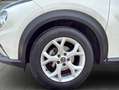 Nissan Juke 1.0 dig-t N-Connecta 114cv Con TELECAMERA Bianco - thumbnail 2
