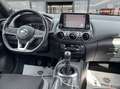 Nissan Juke 1.0 dig-t N-Connecta 114cv Con TELECAMERA Bianco - thumbnail 13