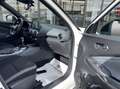 Nissan Juke 1.0 dig-t N-Connecta 114cv Con TELECAMERA Blanc - thumbnail 15