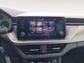 Skoda Kamiq 1.0 TSI Clever DSG AHK LED ACC el.Heck KAM Grau - thumbnail 13