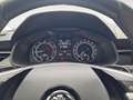 Skoda Kamiq 1.0 TSI Clever DSG AHK LED ACC el.Heck KAM Grau - thumbnail 12
