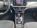 Skoda Kamiq 1.0 TSI Clever DSG AHK LED ACC el.Heck KAM Grau - thumbnail 10
