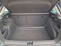 Skoda Kamiq 1.0 TSI Clever DSG AHK LED ACC el.Heck KAM Grau - thumbnail 15