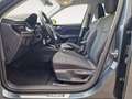 Skoda Kamiq 1.0 TSI Clever DSG AHK LED ACC el.Heck KAM Grau - thumbnail 7