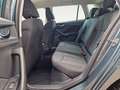 Skoda Kamiq 1.0 TSI Clever DSG AHK LED ACC el.Heck KAM Grau - thumbnail 8
