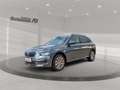 Skoda Kamiq 1.0 TSI Clever DSG AHK LED ACC el.Heck KAM Grau - thumbnail 1