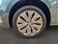 Skoda Kamiq 1.0 TSI Clever DSG AHK LED ACC el.Heck KAM Grau - thumbnail 6