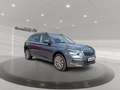 Skoda Kamiq 1.0 TSI Clever DSG AHK LED ACC el.Heck KAM Grau - thumbnail 5
