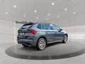 Skoda Kamiq 1.0 TSI Clever DSG AHK LED ACC el.Heck KAM Grau - thumbnail 4