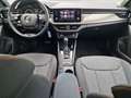 Skoda Kamiq 1.0 TSI Clever DSG AHK LED ACC el.Heck KAM Grau - thumbnail 9