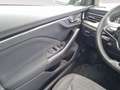 Skoda Kamiq 1.0 TSI Clever DSG AHK LED ACC el.Heck KAM Grau - thumbnail 14