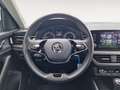 Skoda Kamiq 1.0 TSI Clever DSG AHK LED ACC el.Heck KAM Grau - thumbnail 11