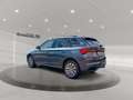 Skoda Kamiq 1.0 TSI Clever DSG AHK LED ACC el.Heck KAM Grau - thumbnail 3