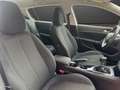 Peugeot 308 1.5BlueHDi S&S Active 100 Blanc - thumbnail 28