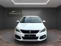 Peugeot 308 1.5BlueHDi S&S Active 100 Blanc - thumbnail 5