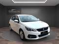 Peugeot 308 1.5BlueHDi S&S Active 100 Blanc - thumbnail 7