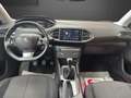 Peugeot 308 1.5BlueHDi S&S Active 100 Blanc - thumbnail 24