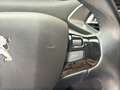 Peugeot 308 1.5BlueHDi S&S Active 100 Blanc - thumbnail 15