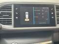 Peugeot 308 1.5BlueHDi S&S Active 100 Blanc - thumbnail 23